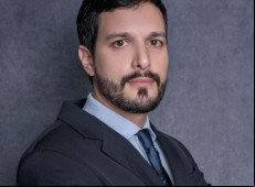 Advogado Alexandre Loureiro