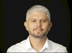 Delegado Egidio (PL)