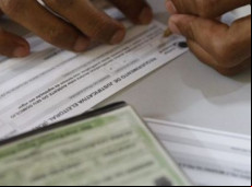 Eleitores obrigados a votar e ausentes no primeiro turno das Eleições Municipais 2024 têm prazo até 5 de dezembro para justificar à Justiça Eleitoral o motivo da ausência