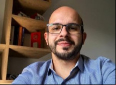 Murillo Torelli, professor de Ciências Contabeis da Universidade Presbiteriana Mackenzie (UPM).