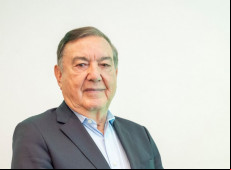 José Zeferino Pedrozo