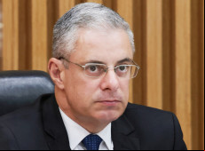 Gerson dos Santos Sicca