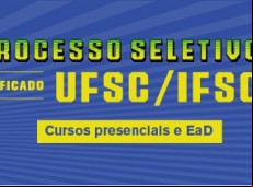 Inscrições pelo site