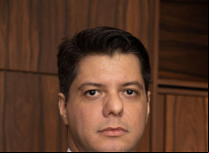 Alberto Gonçalves de Souza Júnior