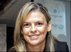  Roberta Maas dos Anjos