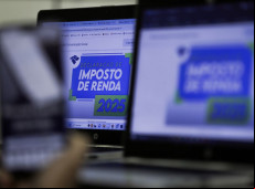 Cerca de 19 milhões não enviaram declaração do IR a dez dias do prazo