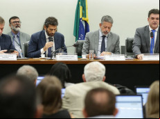 Correção de toda tabela do IR custaria mais de R$ 100 bilhões por ano