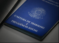 Vagas de emprego são para diversas áreas e níveis de escolaridade. Interessados devem procurar a unidade do Sine mais próxima ou ar os canais digitais