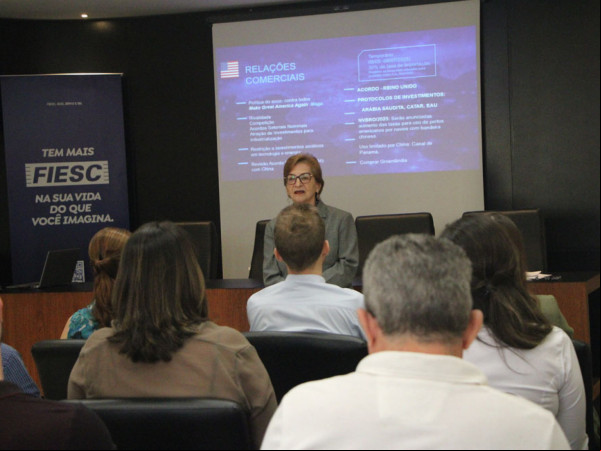  Maria Teresa Bustamante
