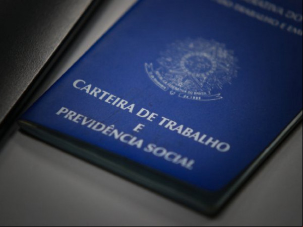 Vagas de emprego são para diversas áreas e níveis de escolaridade. Interessados devem procurar a unidade do Sine mais próxima ou ar os canais digitais